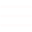 menu-icon
